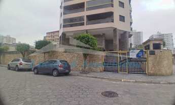 Imagem 4: Apartamento à venda em Praia Grande-SP, Aviação: 2 quartos, 1 suíte, 1 sala, 2 banheiros