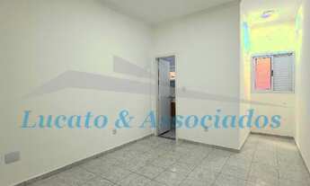 Imagem 7: Sobrado de 2 quartos com suíte à venda no Canto do Forte, Praia Grande-SP: 65,79m² de conf