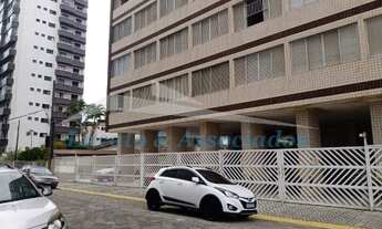 Imagem: Apartamento Tipo Kitnet para Venda Guilhermina