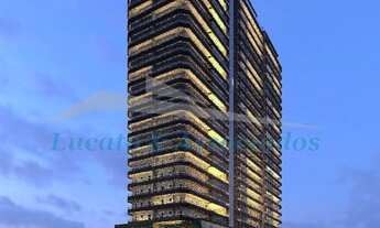 Imagem: Imperdível oportunidade! Apartamento de