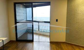 Imagem 7: Imperdível oportunidade de adquirir um apartamento de 3 quartos com suíte em ótima localiz