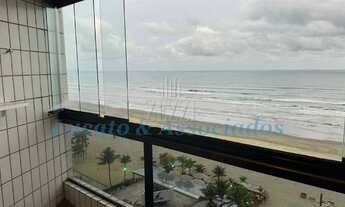 Imagem: Imperdível oportunidade de adquirir um