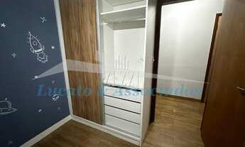 Imagem 2: Imperdível oportunidade de adquirir um apartamento de 3 quartos com suíte em ótima localiz