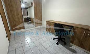 Imagem 5: Imperdível oportunidade de adquirir um apartamento de 3 quartos com suíte em ótima localiz