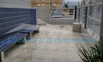 Imagem 5: Kitnet para Locação definitiva, OCIAN, PRAIA GRANDE - SP