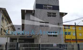 Imagem: Kitnet para Locação definitiva, OCIAN