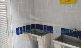 Imagem 3: Kitnet para Locação definitiva, OCIAN, PRAIA GRANDE - SP