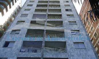 Imagem: Venda de Apartamento de 2 Quartos em Campo