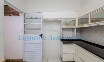 Imagem 2: Sobrado de 2 quartos em condomínio à venda em Praia Grande-SP, bairro Sítio do Campo: 1 sa