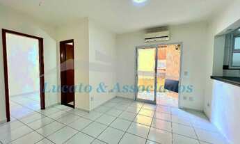 Imagem 6: Apartamento à venda na Guilhermina, Praia Grande-SP: 1 quarto, 1 sala, 1 banheiro, 1 vaga