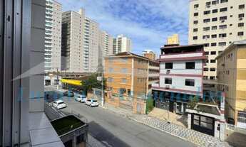 Imagem 7: Imperdível! Apartamento à venda no Boqueirão, Praia Grande-SP. 1 quarto, 1 banheiro, 1 vag