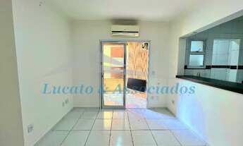 Imagem 7: Apartamento à venda na Guilhermina, Praia Grande-SP: 1 quarto, 1 sala, 1 banheiro, 1 vaga