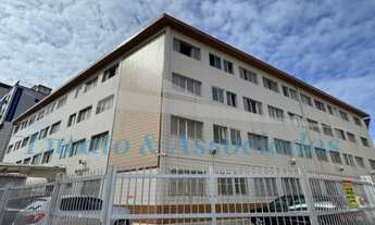 Imagem 2: Imperdível! Apartamento à venda no Boqueirão, Praia Grande-SP. 1 quarto, 1 banheiro, 1 vag