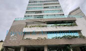 Imagem: Apartamento à venda em Praia Grande-SP