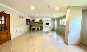 Imagem 5: Apartamento à venda na Guilhermina, Praia Grande-SP: 1 quarto, 1 sala, 1 banheiro, 1 vaga