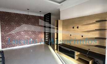 Imagem 5: Imóvel à venda: Apartamento 3 quartos, 1 suite, 2 salas, 2 banheiros, 2 vagas na Praia Gra