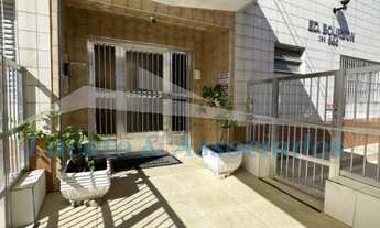 Imagem: Imperdível! Apartamento à venda no Boqueirão