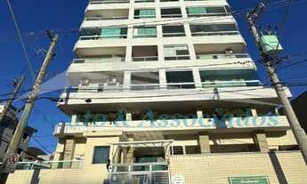 Imagem: Apartamento de luxo à venda no Canto do