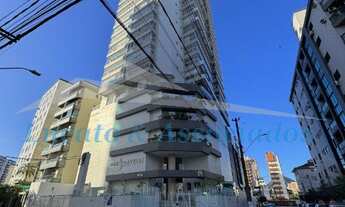 Imagem: Apartamento Alto padrão para venda na Guilhermina