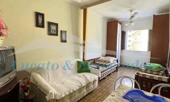 Imagem 4: Imperdível! Apartamento à venda no Boqueirão, Praia Grande-SP. 1 quarto, 1 banheiro, 1 vag