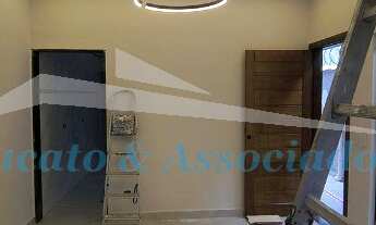 Imagem 6: Imperdível oportunidade em Praia Grande-SP: Casa à venda no bairro Caiçara com 2 quartos