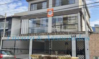 Imagem 3: Imperdível oportunidade: Casa em condomínio à venda na Guilhermina, Praia Grande-SP! 2 qua