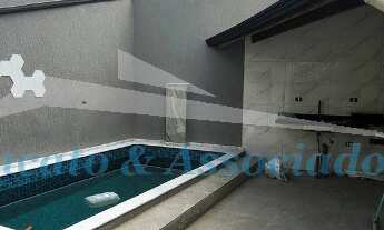 Imagem: Imperdível oportunidade em Praia Grande-SP