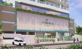 Imagem: Apartamento à venda na Aviação, Praia