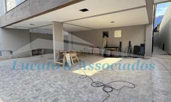 Imagem 5: Sobrado em condomínio à venda na Guilhermina, Praia Grande-SP: 2 quartos, 1 sala, 2 banhei