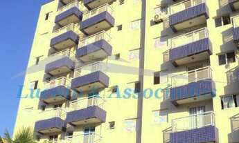 Imagem: Oportunidade única! Apartamento à venda