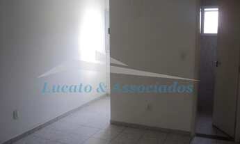 Imagem 4: Sobrado de Condomínio no Canto do Forte, Praia Grande SP 02 dormitórios sendo 02 suítes, s