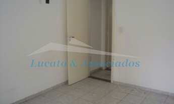 Imagem 5: Sobrado de Condomínio no Canto do Forte, Praia Grande SP 02 dormitórios sendo 02 suítes, s