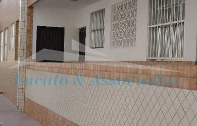 Imagem 7: Apartamento de 2 quartos à venda no Boqueirão, Praia Grande-SP: 72m², 1 vaga de garagem!