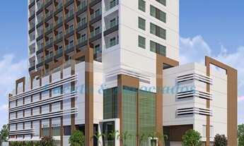 Imagem 3: SALAS COMERCIAIS para Venda BOQUEIRAO, PRAIA GRANDE SP