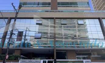 Imagem: Apartamento à venda no Caiçara, Praia