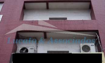 Imagem: Aluguel de Sala Comercial na Vila Tupi