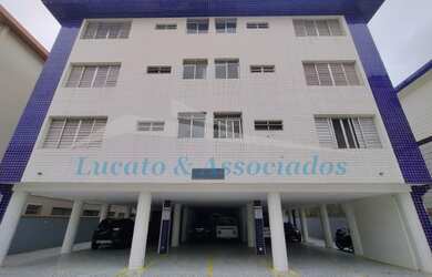 Imagem: Apartamento à venda no Boqueirão, Praia