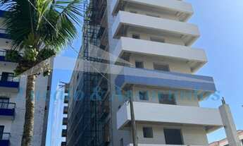 Imagem: Apartamento para locação na Guilhermina