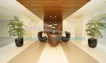 Imagem 7: Alugue agora sua sala comercial na Vila Mathias, Santos-SP: 1 sala, 1 banheiro, 1 vaga de