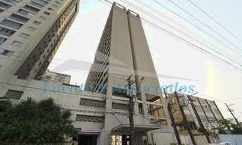 Imagem: Alugue agora sua sala comercial na Vila