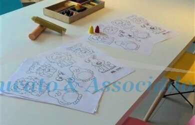 Imagem 5: Apartamento para venda na Aviação em Praia Grande SP, 02 dormiórios, sendo 02 suítes, lava