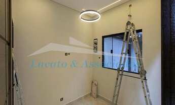 Imagem 4: Imperdível oportunidade em Praia Grande-SP: Casa à venda no bairro Caiçara com 2 quartos