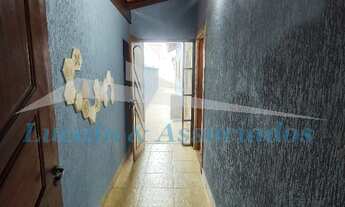 Imagem 5: Imperdível Casa à Venda em Praia Grande-SP, Bairro Real: 2 Quartos, 1 Suíte, 1 Sala, 2 Ban