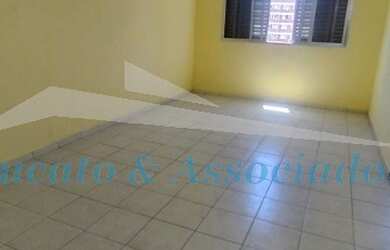 Imagem 2: APARTAMENTO para Locação, tipo kitnet, no BOQUEIRÃO, PRAIA GRANDE SP