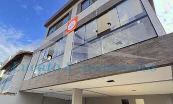 Imagem 4: Imperdível oportunidade: Casa em condomínio à venda na Guilhermina, Praia Grande-SP! 2 qua