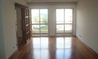 Imagem: APARTAMENTO RESIDENCIAL em SAO PAULO - SP