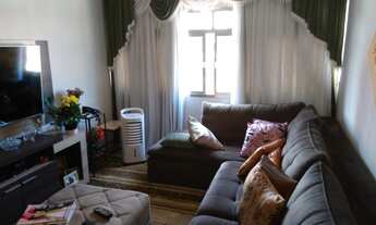 Imagem: APARTAMENTO RESIDENCIAL em SAO PAULO - SP