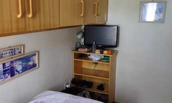 Imagem 7: APARTAMENTO RESIDENCIAL em SÃO PAULO - SP, JARDIM PROMISSÃO