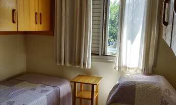 Imagem 6: APARTAMENTO RESIDENCIAL em SÃO PAULO - SP, JARDIM PROMISSÃO