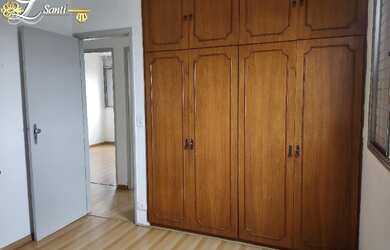 Imagem 7: APARTAMENTO RESIDENCIAL em SAO PAULO - SP, SANTO AMARO